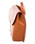 Fishing Bag, side view